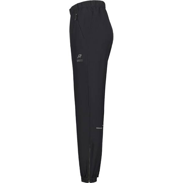 Thumbnail - RUKKA Damen Hose MEUVO