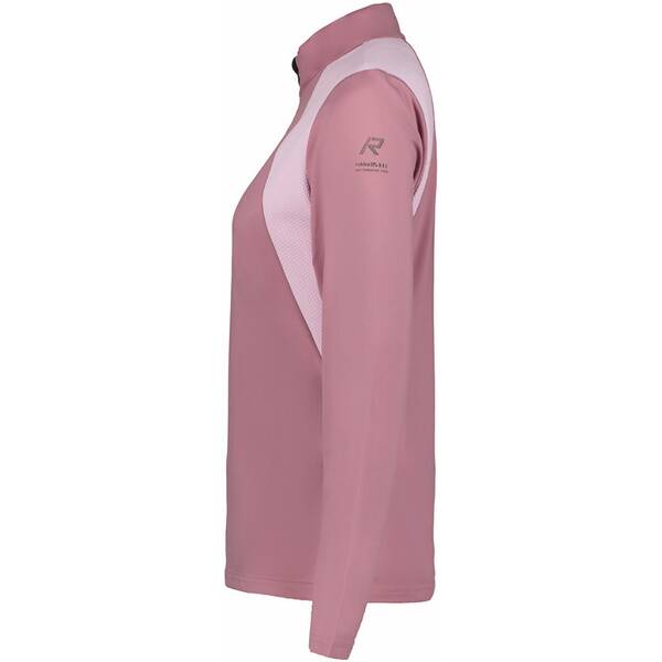 Thumbnail - RUKKA Damen T-Shirt MERISAARI