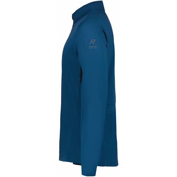 Thumbnail - RUKKA Herren T-Shirt MURTOLA