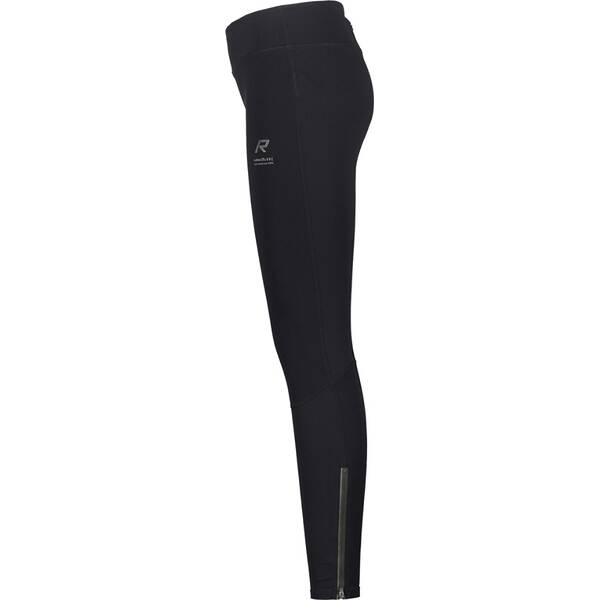 Thumbnail - RUKKA Damen Trainin Tight, lang MERIA