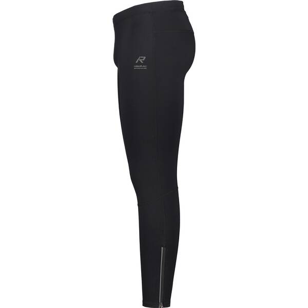 Thumbnail - RUKKA Herren Trainin Tight, lang MASIO