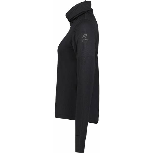 Thumbnail - RUKKA Damen T-Shirt MULTIA