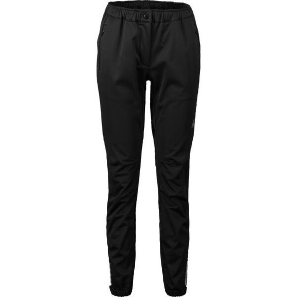 Thumbnail - RUKKA Damen RUKKA RAKSILA