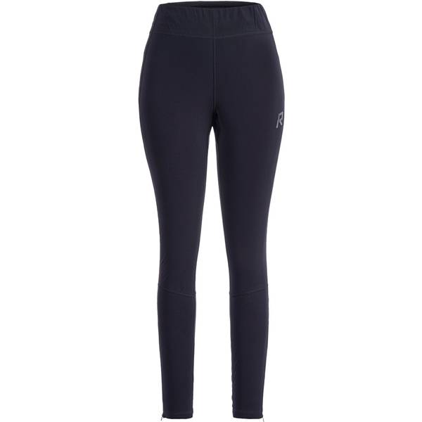 Thumbnail - RUKKA Damen RUKKA MERIA