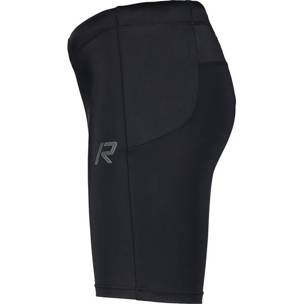 Thumbnail - RUKKA Herren Trikotleggings RUKKA MENONEN