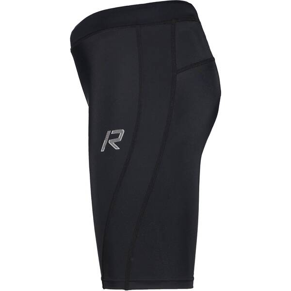 Thumbnail - RUKKA Damen Trikotleggings RUKKA MAGNULA