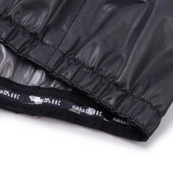 Thumbnail - RUKKA Damen Weste RUKKA MASKILA