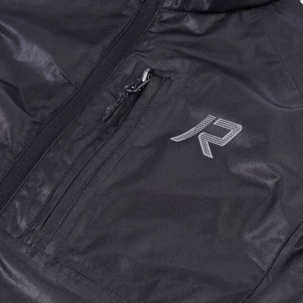 Thumbnail - RUKKA Damen Weste RUKKA MASKILA