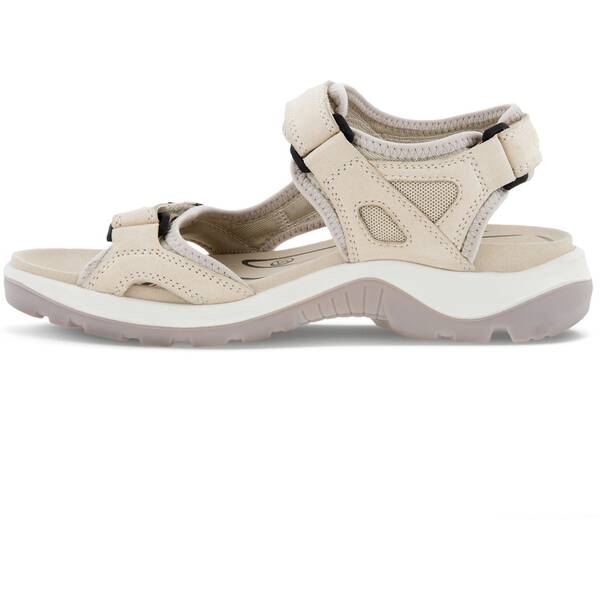 Thumbnail - ECCO Damen Trekkingsandale ECCO Damen Trekkingsandale Offroad Yucatan