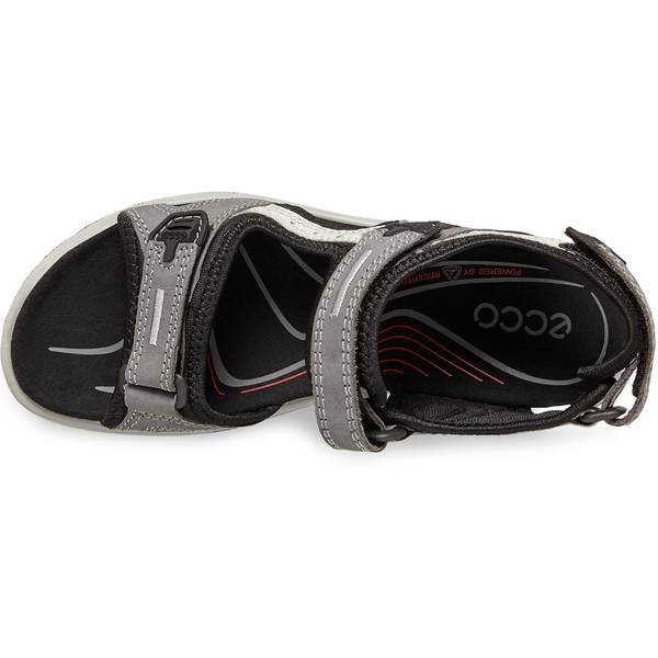 Thumbnail - ECCO Damen Trekkingsandale ECCO Damen Trekkingsandale Offroad Yucatan