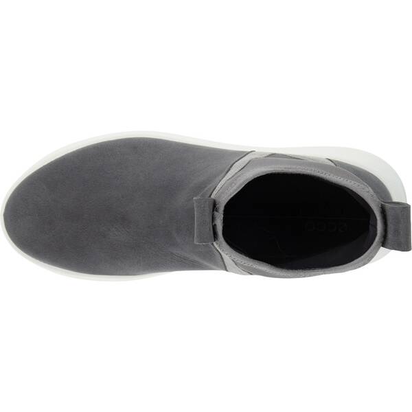 Thumbnail - ECCO Damen Stiefel SOLICE W CHELSEA GTX