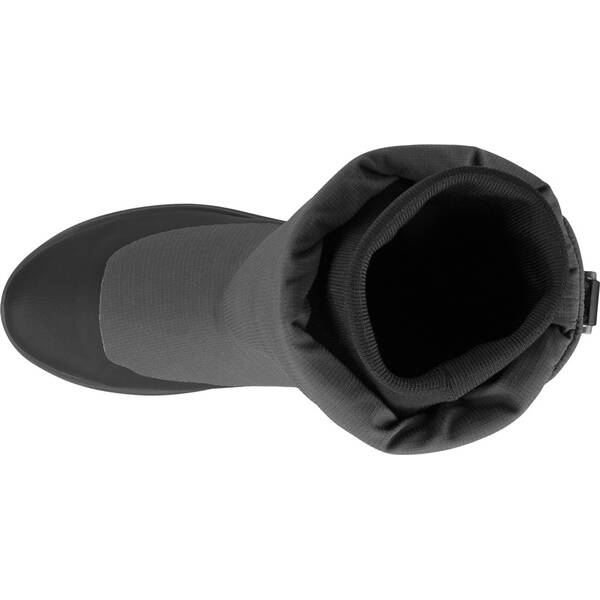 Thumbnail - ECCO Damen Stiefel SOLICE W MID WP PL 400g