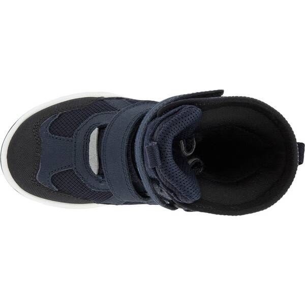 Thumbnail - ECCO SNOW MOUNTAIN