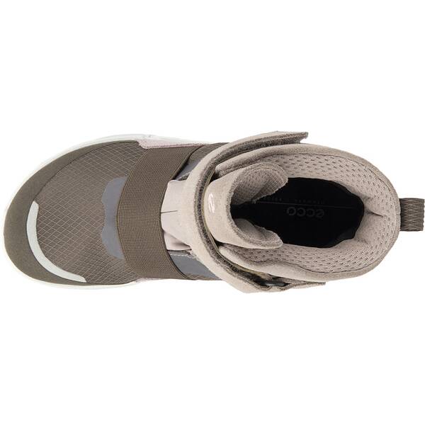 Thumbnail - ECCO Kinder Stiefel BIOM K1 Ankle Boot