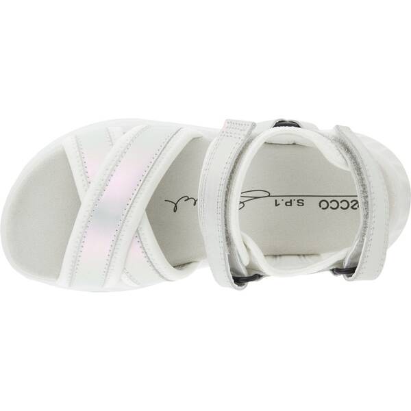 Thumbnail - ECCO Herren Halbschuhe SP.1 LITE SANDAL K FLAT S