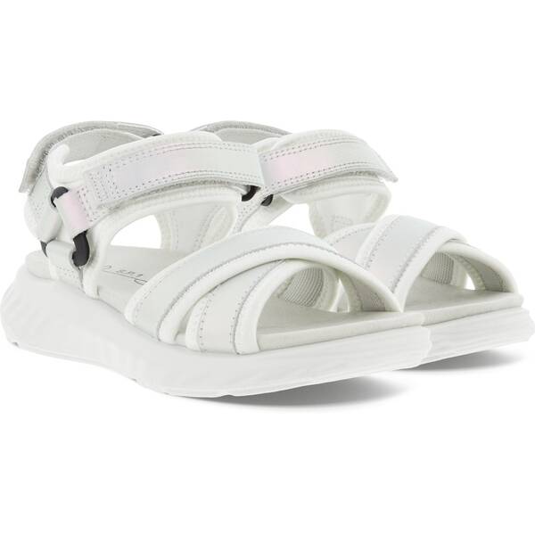 Thumbnail - ECCO Herren Halbschuhe SP.1 LITE SANDAL K FLAT S