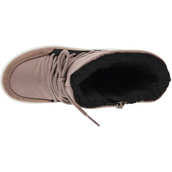 Thumbnail - ECCO Kinder Stiefel URBAN SNOWBOARDER MID-CUT