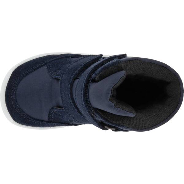 Thumbnail - ECCO Kinder Stiefel URBAN MINI HIGH-CUT BOOT