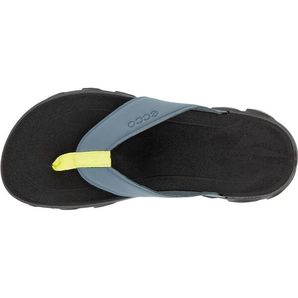 Thumbnail - ECCO Herren Halbschuhe MX FLIPSIDER FLIP-FLOP