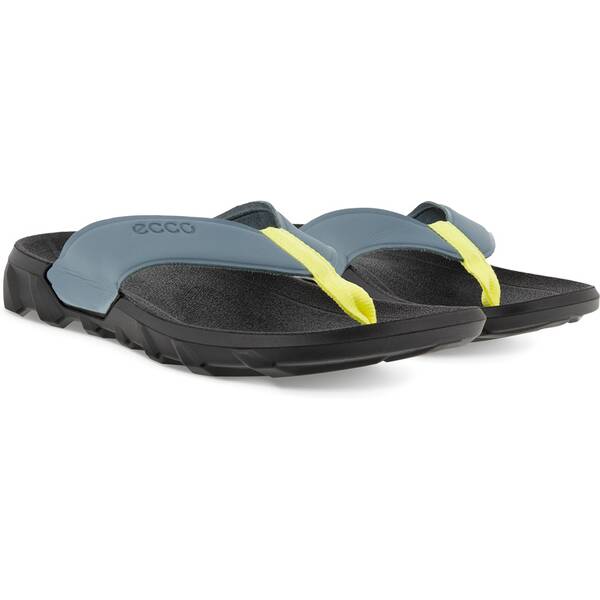 Thumbnail - ECCO Herren Halbschuhe MX FLIPSIDER FLIP-FLOP
