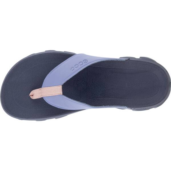 Thumbnail - ECCO Herren Halbschuhe MX FLIPSIDER FLIP-FLOP
