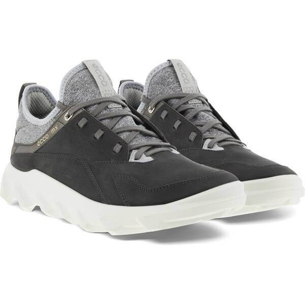 Thumbnail - ECCO Damen Halbschuhe MX W LOW