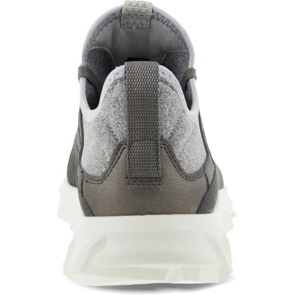 Thumbnail - ECCO Damen Halbschuhe MX W LOW