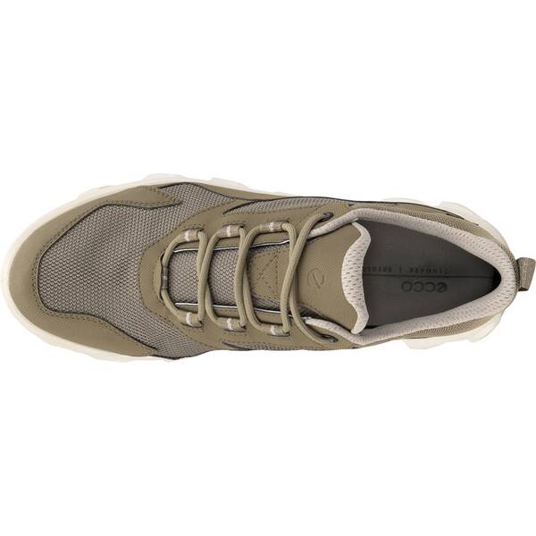 Thumbnail - ECCO Damen Halbschuhe MX W LOW GTX