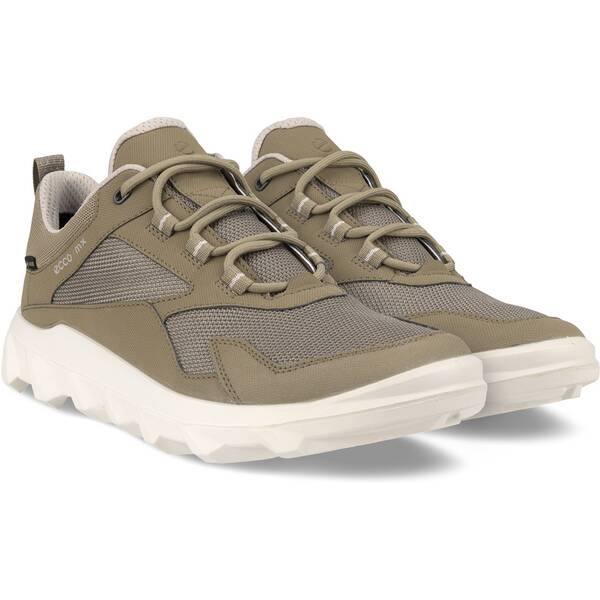 Thumbnail - ECCO Damen Halbschuhe MX W LOW GTX