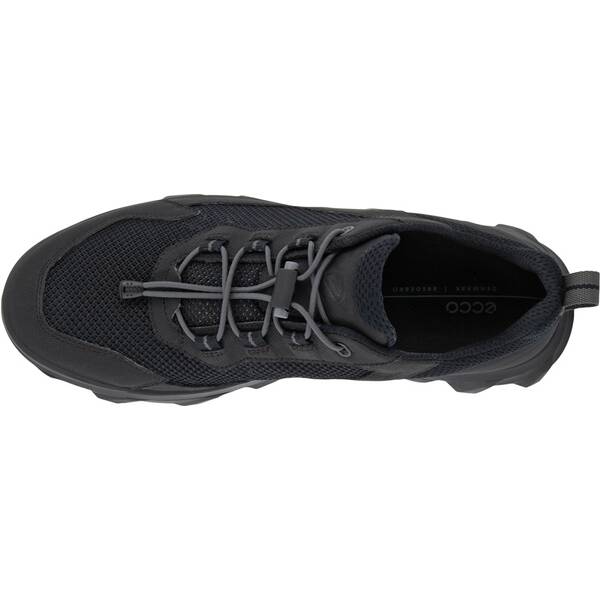 Thumbnail - ECCO Herren Halbschuhe MX M Low BREATHRU