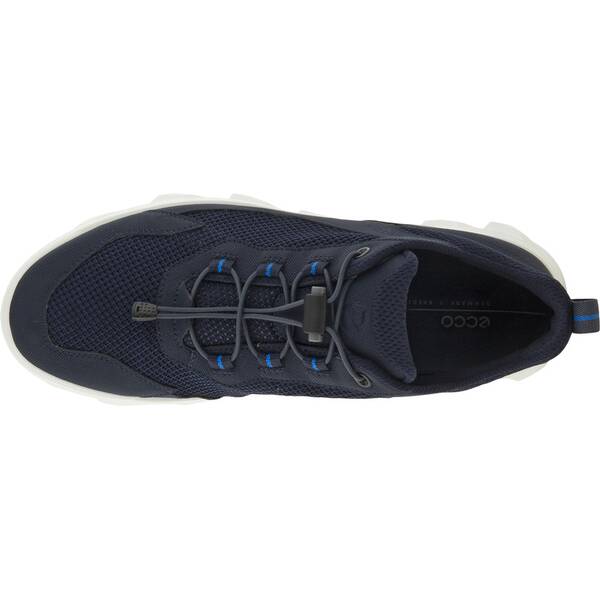 Thumbnail - ECCO Herren Halbschuhe MX M Low BREATHRU