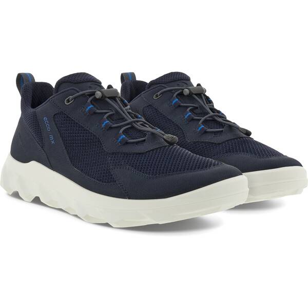 Thumbnail - ECCO Herren Halbschuhe MX M Low BREATHRU