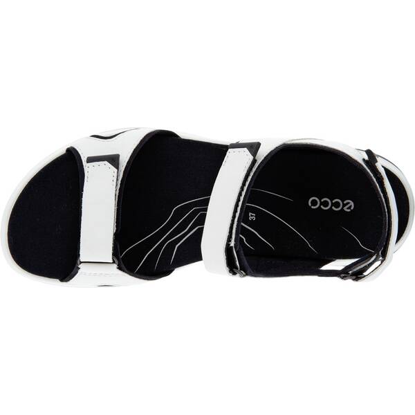 Thumbnail - ECCO Damen Trekkingsandale YUCATAN 2.0 W 3S