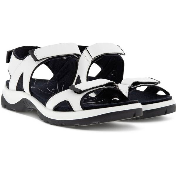 Thumbnail - ECCO Damen Trekkingsandale YUCATAN 2.0 W 3S