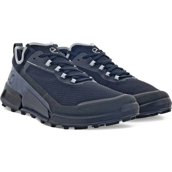 Thumbnail - ECCO Herren Halbschuhe BIOM 2.1 X COUNTRY M LOW