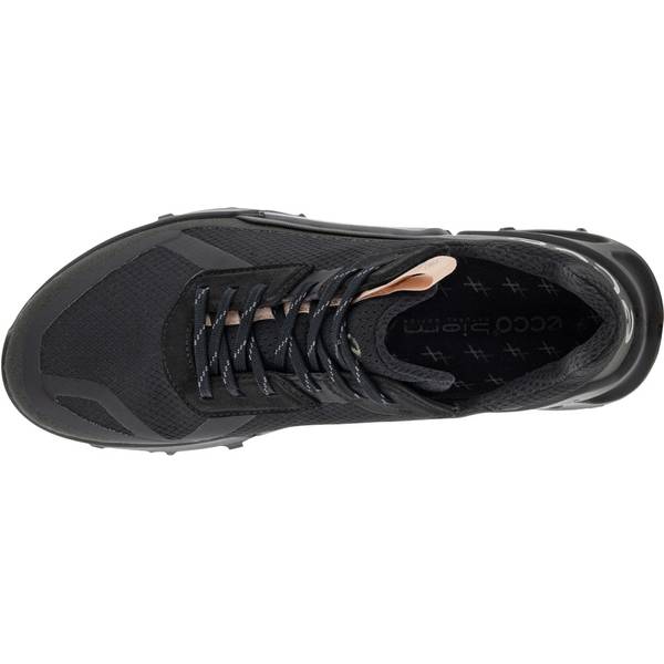 Thumbnail - ECCO Damen Trailrunningschuhe BIOM 2.1 X CTRY W LOW GTX