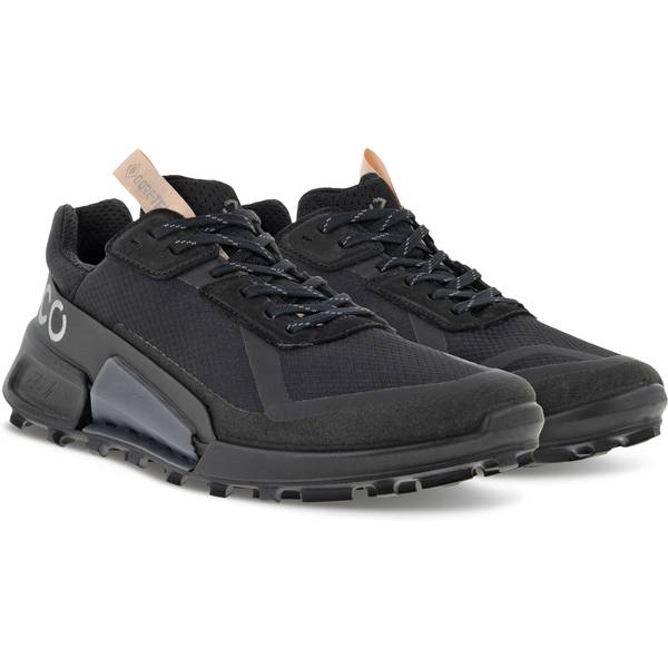 Thumbnail - ECCO Damen Trailrunningschuhe BIOM 2.1 X CTRY W LOW GTX