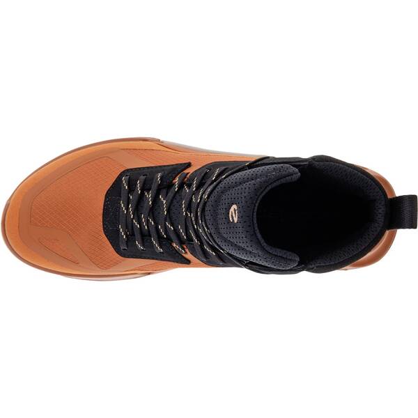 Thumbnail - ECCO Damen Multifunktionsstiefel BIOM 2.1 X MTN W MID GTX