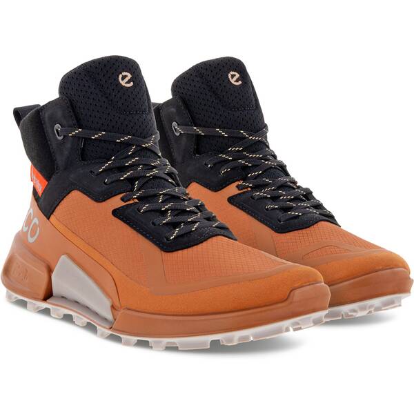 Thumbnail - ECCO Damen Multifunktionsstiefel BIOM 2.1 X MTN W MID GTX