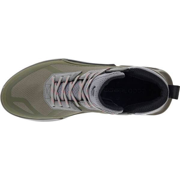 Thumbnail - ECCO Herren Multifunktionsstiefel BIOM 2.1 X MTN M MID GTX
