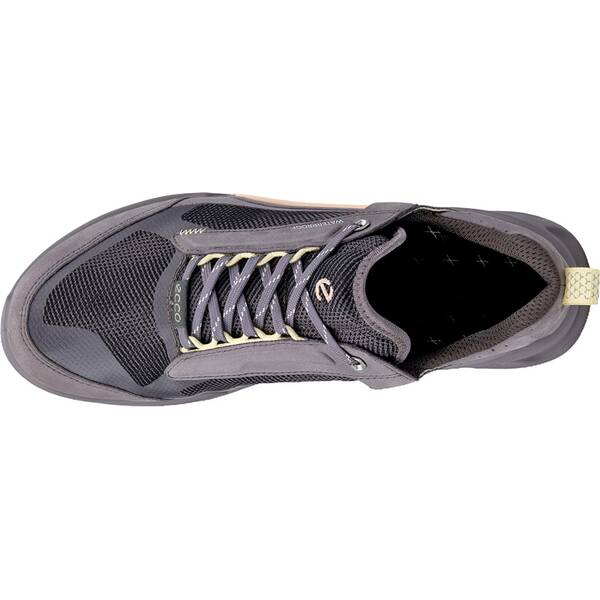 Thumbnail - ECCO Damen Multifunktionsschuhe BIOM 2.1 X MTN W LOW WP