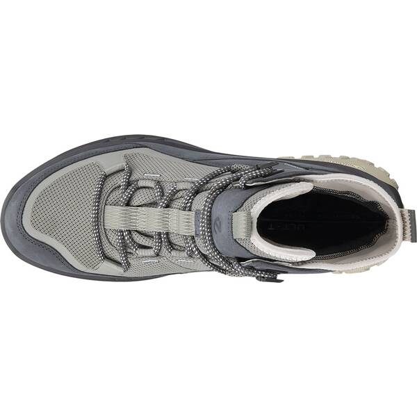 Thumbnail - ECCO Damen Trekkingstiefel ULT-TRN W MID WP