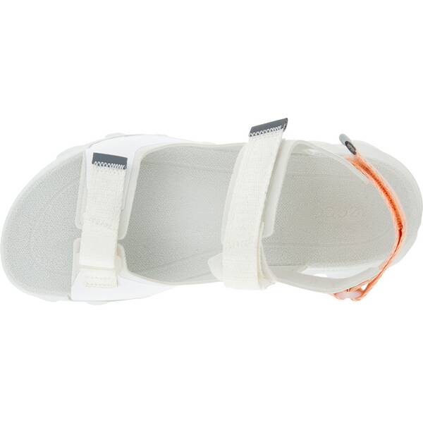 Thumbnail - ECCO Damen Halbschuhe MX ONSHORE W Sandal 3S