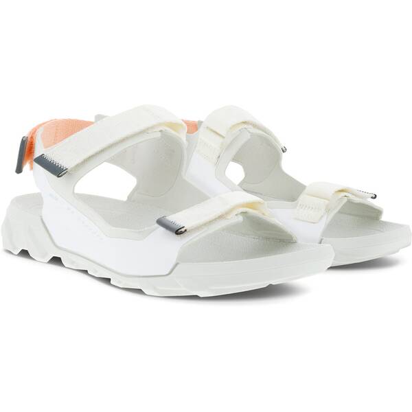 Thumbnail - ECCO Damen Halbschuhe MX ONSHORE W Sandal 3S