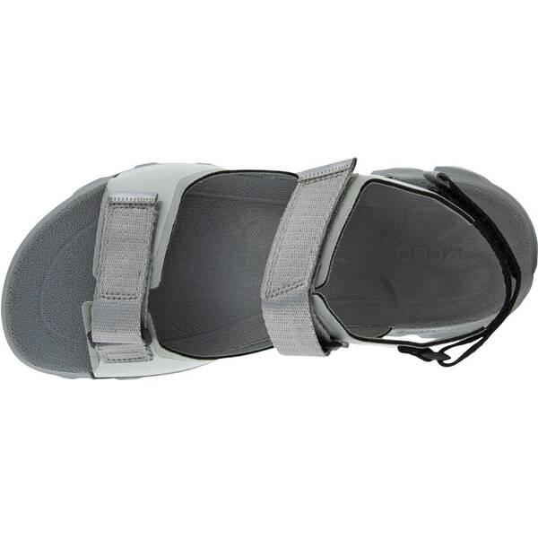 Thumbnail - ECCO Herren Halbschuhe MX ONSHORE M Sandal 3S