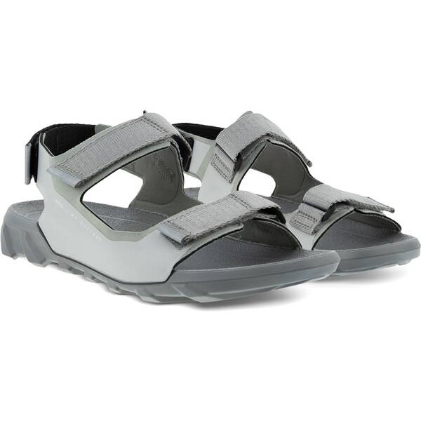 Thumbnail - ECCO Herren Halbschuhe MX ONSHORE M Sandal 3S
