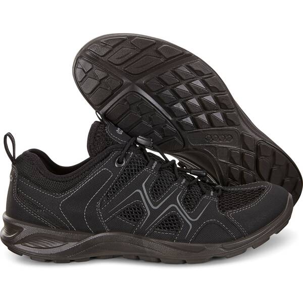 Thumbnail - ECCO Damen Leichtwanderschuhe "Terracruise LT"