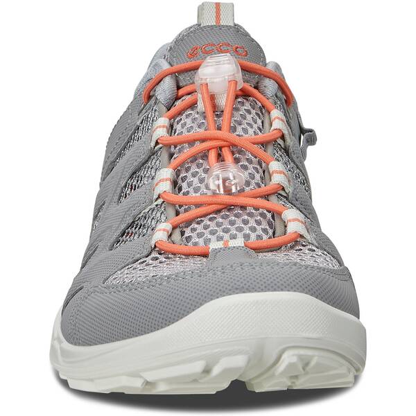 Thumbnail - ECCO Damen Leichtwanderschuhe "Terracruise LT"