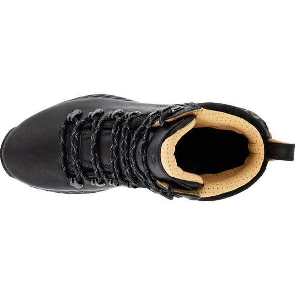 Thumbnail - ECCO Damen Trekkingstiefel EXOHIKE W MID HM