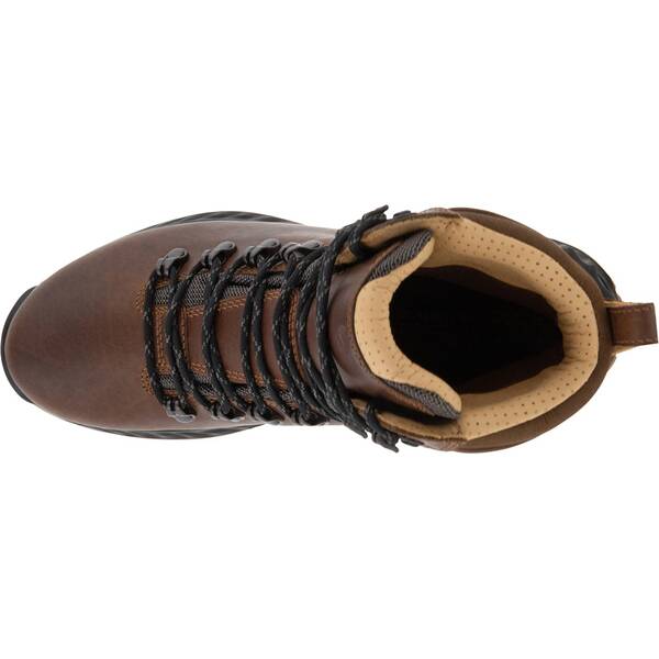 Thumbnail - ECCO Damen Trekkingstiefel EXOHIKE W MID HM